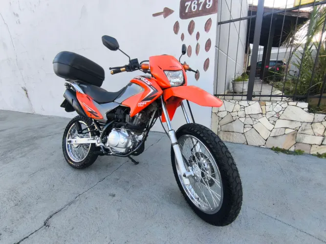 Broz 150 esd