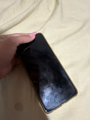 Motorola g73