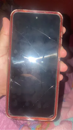 Moto G22