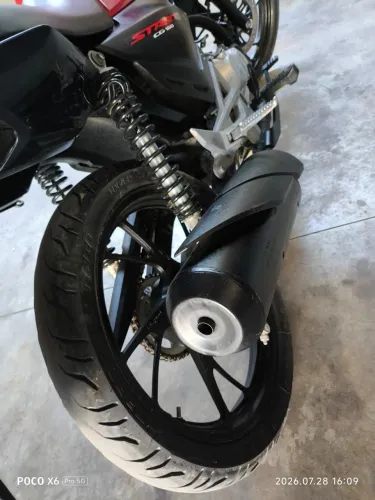 Honda ST 1100 PAN European 2025