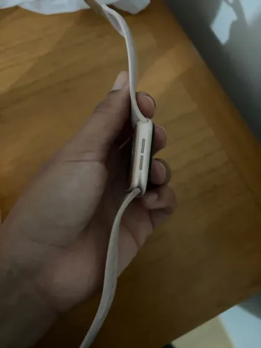 Apple Watch Série 10 42mm