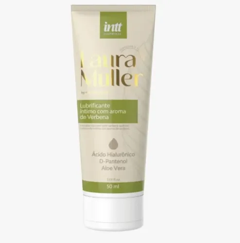 creme lubrificante