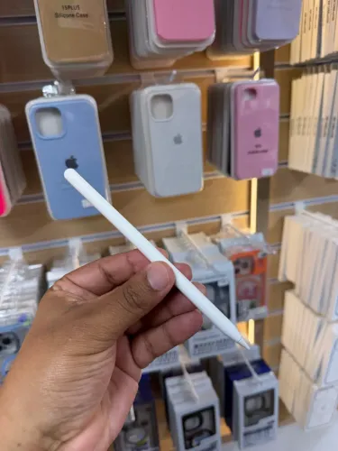 Apple Pencil Pro