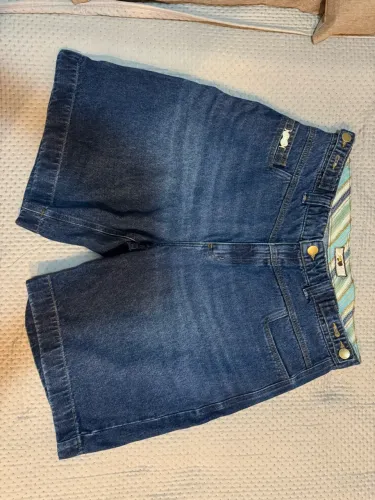 Jorts - Down X Lepre