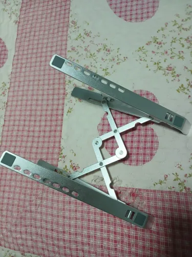 Suporte de Notebook