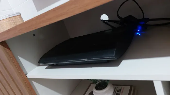Ps3 Super Slim