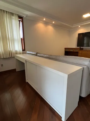 Móvel para quarto