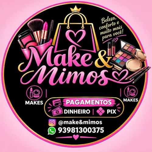 Makes