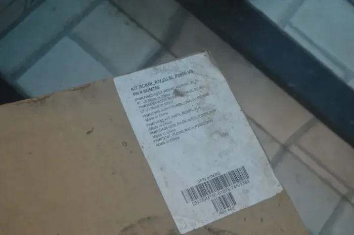 automatizador para porta social deslizante