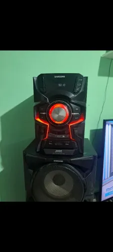 Som