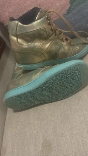 Bota