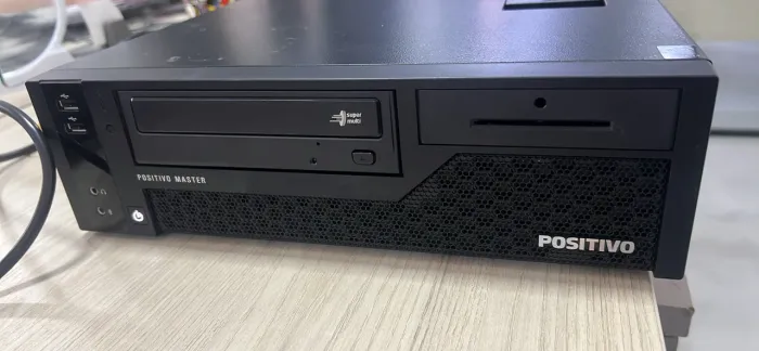 Pc top