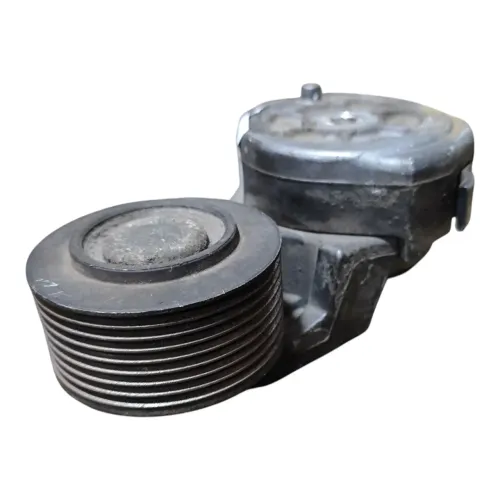 Esticador Correia Dayco Cummins