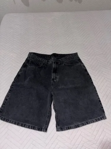 Jorts