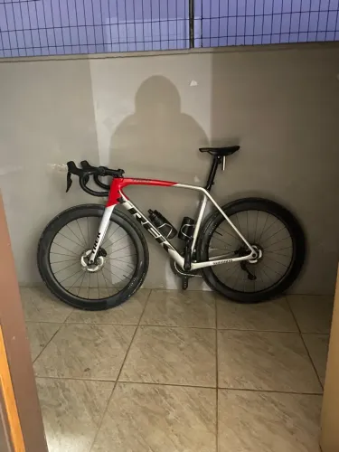 Frameset Trek Emonda SL6 Pro 2023