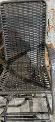 Cadeira 