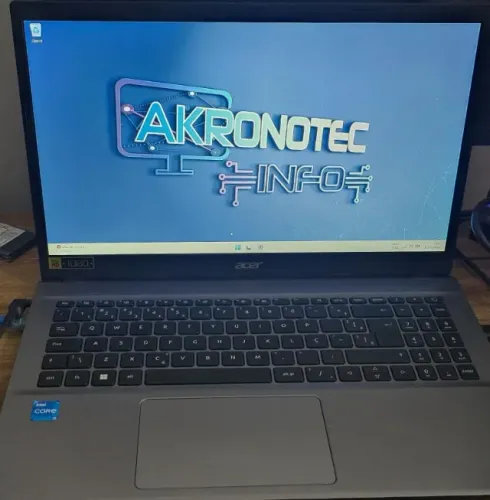 ACER ASPIRE A515