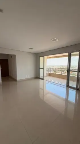 Aluguel apartamento Jardim DAmérica