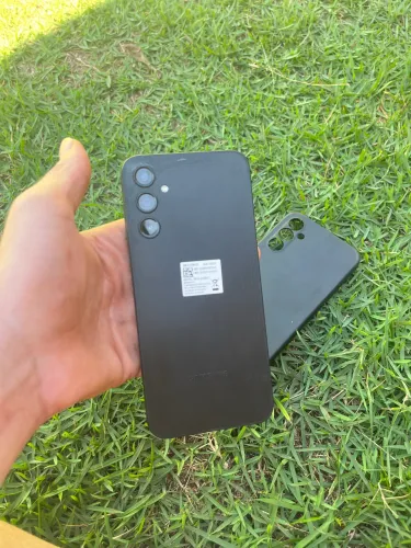 Samsung A14 128gb