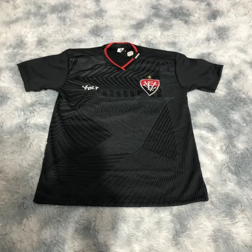 Camisa do Vitória