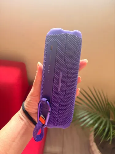 JBL FLIP ORIGINAL