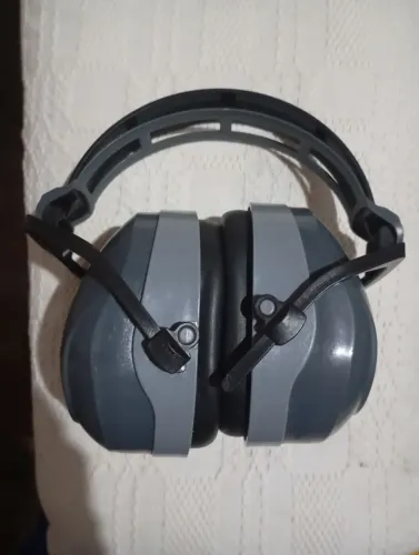abafador de ruídos Camper Confort Plus (26 dB)