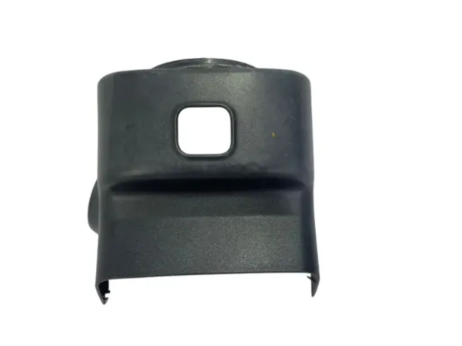 Acabamento Coluna Direção Volante Subaru Impreza Gc Gf 93-96