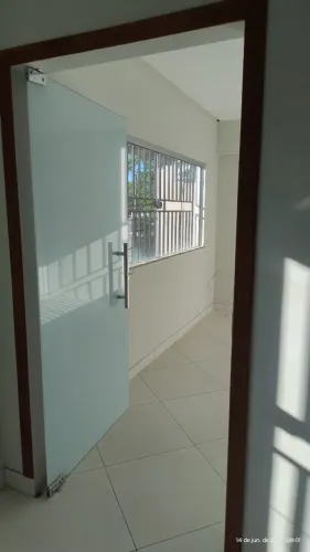 Espaço para o seu Escritório/Apto ou Estudante Medicina, em um ponto privilegiado da cida