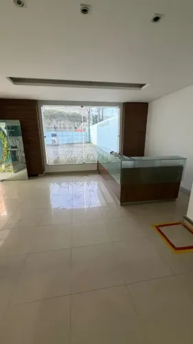 Imóvel Comercial na Almirante Barroso| 1.348m² área total |