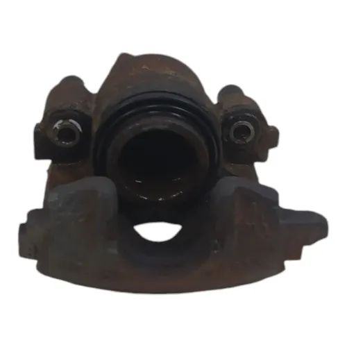 Pinça Freio Dianteira Direita Seat Ibiza 1995 1996 A 2001