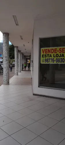 Imóvel comercial no bairro Funcionários em timóteo mg 