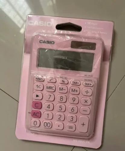 Calculadora