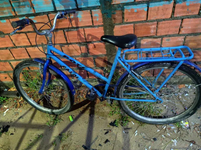 Vende-se valor 300 reais. Contato *82