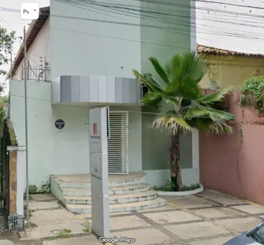 Salas Comerciais para Locação - Excelente Localização