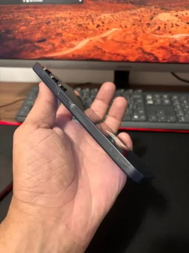 Samsung Galaxy A15