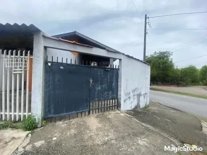 Oportunidade de investimento no bairro Jardim Garcez Taubaté Terreno de 1.000m², conten