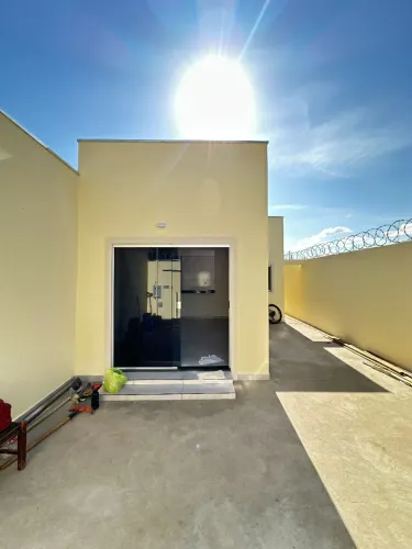 Casa Com Preço de Oportunidade - Bairro Canelas Próximo a Academia WF11*<br>