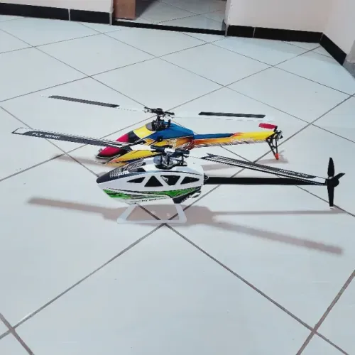 FW450-V3 COM GPS