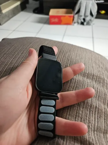 Xiaomi Redmi Watch 5 Active