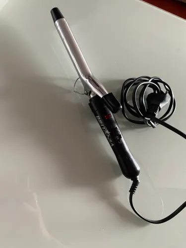 Babyliss Britânia - Bivolt (Conservado)