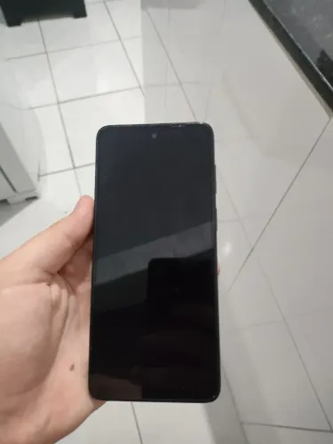 Moto G22