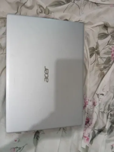Notebook Acer Aspire 3