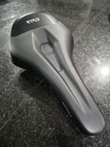 Selim fizik aidon terra