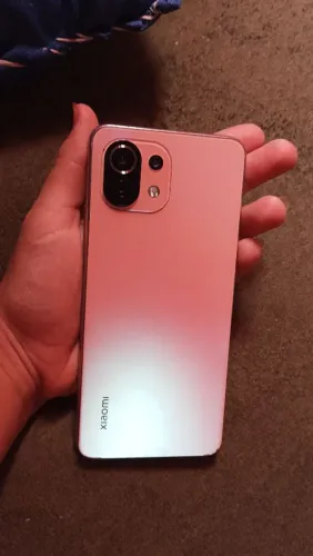 celular pra concerto xiaomi