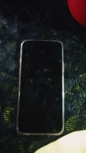 Celular OPPO A6T SEMI NOVO, 3 MESES DE USO