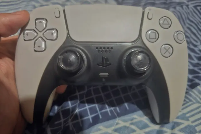 Controle DualSense PS5 Original