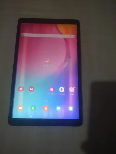 Samsung Galaxy Tab A 10.1 2019