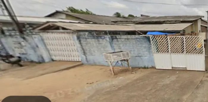 Apartamentos