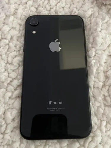 Ifhone XR 64gb