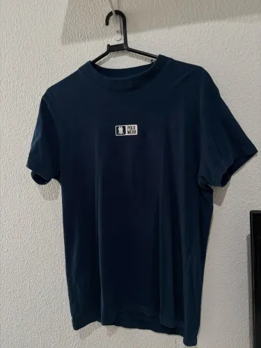 Camisa Polo Wear Original 